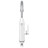 Încălzitor de apă instantaneu Thermex Hotty 3000 3000 W/ White