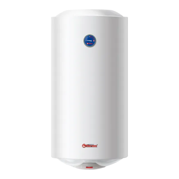 Boiler Thermex ES 80V Acumulativ/ 80 l/ White photo 1