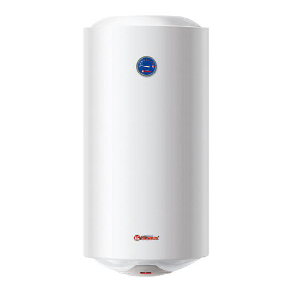 Boiler Thermex ES 80V Acumulativ/ 80 l/ White photo 1