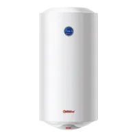 Бойлер Thermex ES 80V Накопительный/ 80 л/ Белый