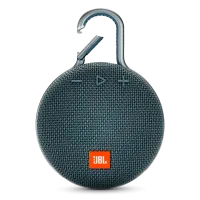 Boxă portabilă JBL Clip 3 Ocean Blue