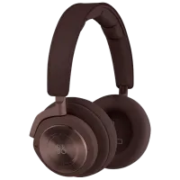 Căști Bang & Olufsen H9 3rd Gen Chestnut Brown Fără fir + Cu fir/ Personal