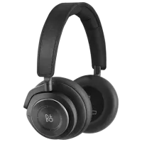 Căști Bang & Olufsen H9 3rd Gen Matte Black Fără fir + Cu fir/ Personal