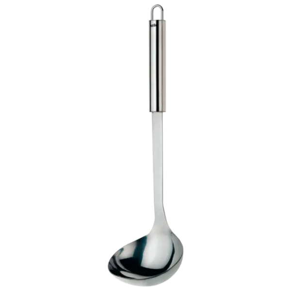Polonic KELA 19001 Rondo 54835 Silver photo 1