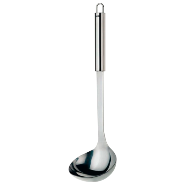Polonic KELA 19001 Rondo 54835 Silver photo 1