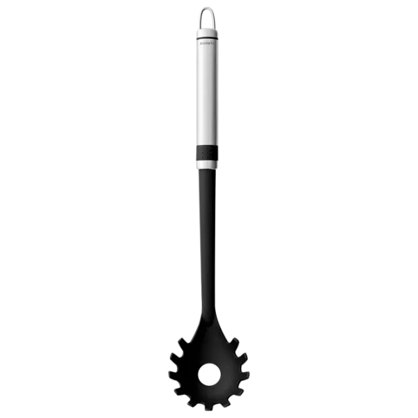 Ложка BRABANTIA 363641 Нержавеющая сталь photo 1