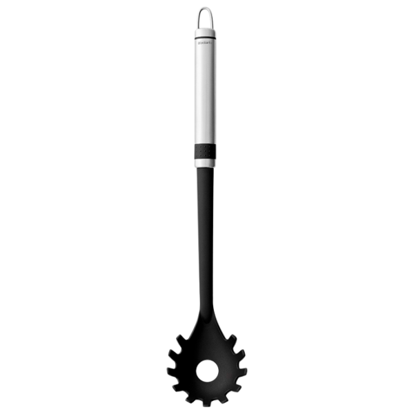 Ложка BRABANTIA 363641 Нержавеющая сталь photo 1