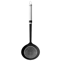 Шумовка BRABANTIA 363689 Nailon