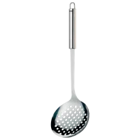 Separator de spumă KELA 19005 Rondo 54806 Серебристый