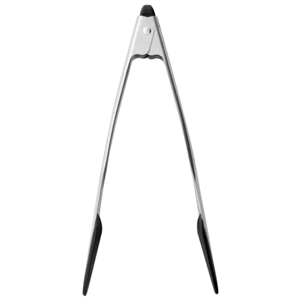 Clești de bucătărie BRABANTIA 385469 universală photo 1