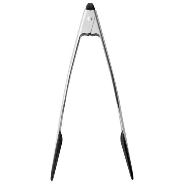 Clești de bucătărie BRABANTIA 385469 universală photo 1