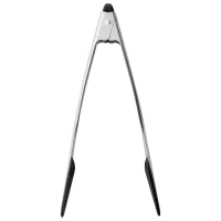 Щипцы сервировочные BRABANTIA 385469 универсальное