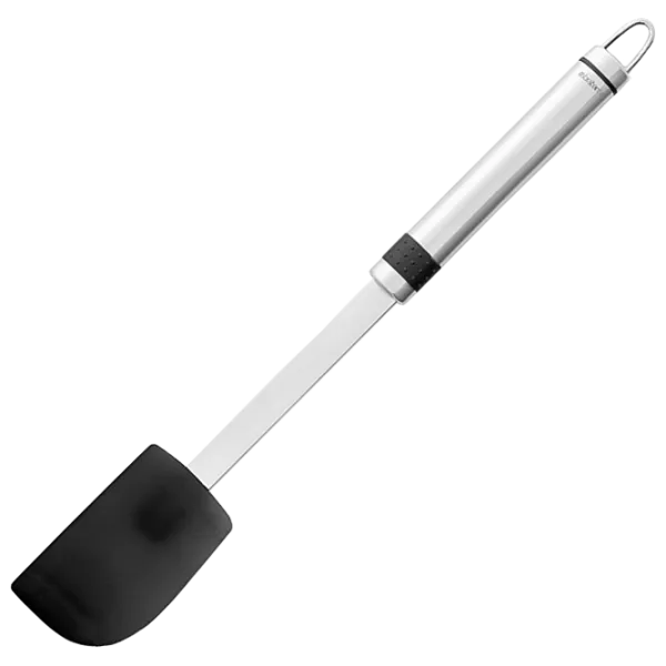 Spatulă BRABANTIA 385520 Oțel inoxidabil / Black photo 1 Spatulă BRABANTIA 385520 Oțel inoxidabil / Black photo 1
