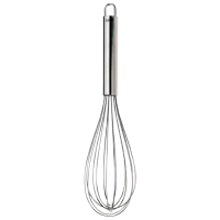 Tel KELA Rondo 19019 Inox/ Silver