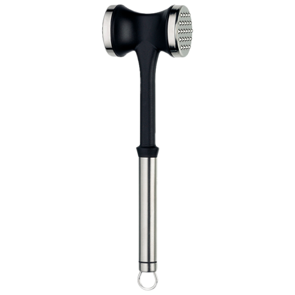 Молоток для мяса KELA Lova 11220 Серебристый photo 1