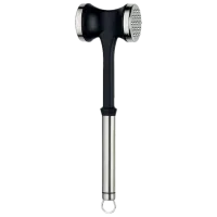 Молоток для мяса KELA Lova 11220 Серебристый