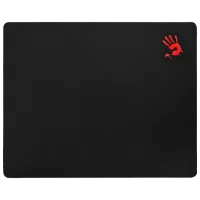 Covoraș pentru mouse A4Tech B-035S Bloody Red Black