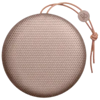 Портативная колонка Bang & Olufsen A1 60 Вт/ Золото
