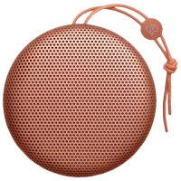 Портативная колонка Bang & Olufsen A1 60 Вт/ Бронзовый