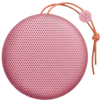 Портативная колонка Bang & Olufsen A1 60 Вт/ Розовый