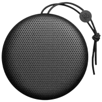Портативная колонка Bang & Olufsen A1 60 Вт/ Черный