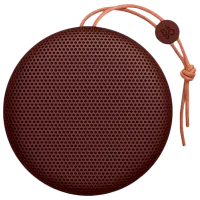 Портативная колонка Bang & Olufsen A1 2 x 30 Вт/ Коричневый
