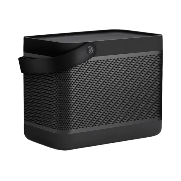 Boxă portabilă Bang & Olufsen Beolit 17 2 x 35 W/ Gray photo 1 Boxă portabilă Bang & Olufsen Beolit 17 2 x 35 W/ Gray photo 1
