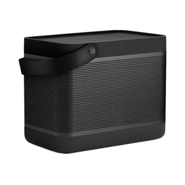 Boxă portabilă Bang & Olufsen Beolit 17 2 x 35 W/ Gray photo 1 Boxă portabilă Bang & Olufsen Beolit 17 2 x 35 W/ Gray photo 1