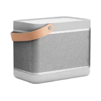 Портативная колонка Bang & Olufsen Beolit 17 2 x 35 W/ Белый