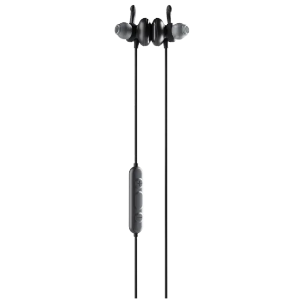 Наушники SkullCandy METHOD Active Серый Черный Беспроводные/ Спорт photo 1