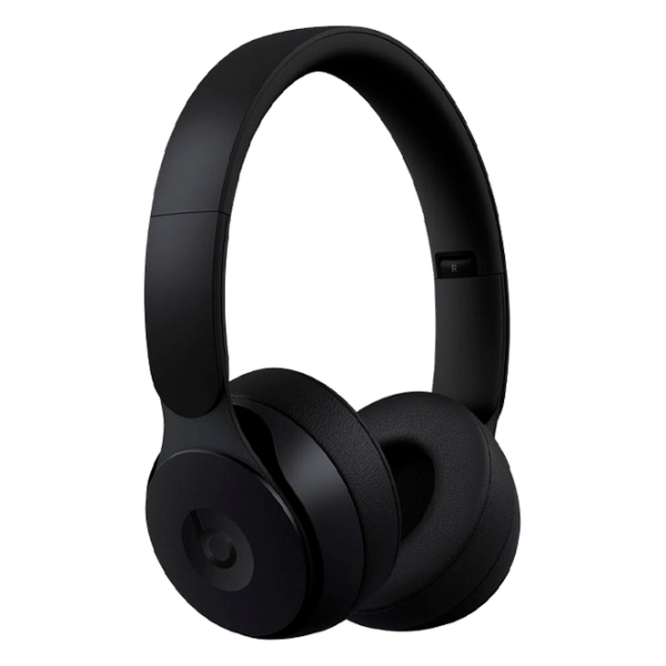 Căști Beats by Dr. Dre Solo Pro Black Fără fir/ Personal photo 1 Căști Beats by Dr. Dre Solo Pro Black Fără fir/ Personal photo 1