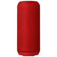 Портативная колонка Rombica Mysound BT-29 2 x 5 Вт/ Красный