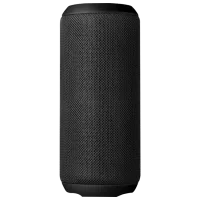 Портативная колонка Rombica Mysound BT-29 2 x 5 Вт/ Черный