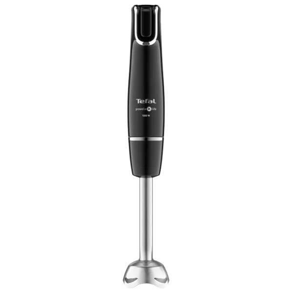 Blender de mână Tefal HB943838 1000 W / Black photo 1