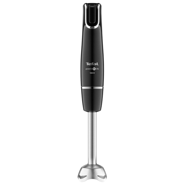 Blender de mână Tefal HB943838 1000 W / Black photo 1