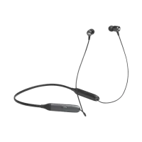 Наушники JBL LIVE220BT Черный Беспроводные/ Персональный