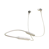 Наушники JBL LIVE220BT Белый Беспроводные/ Персональный