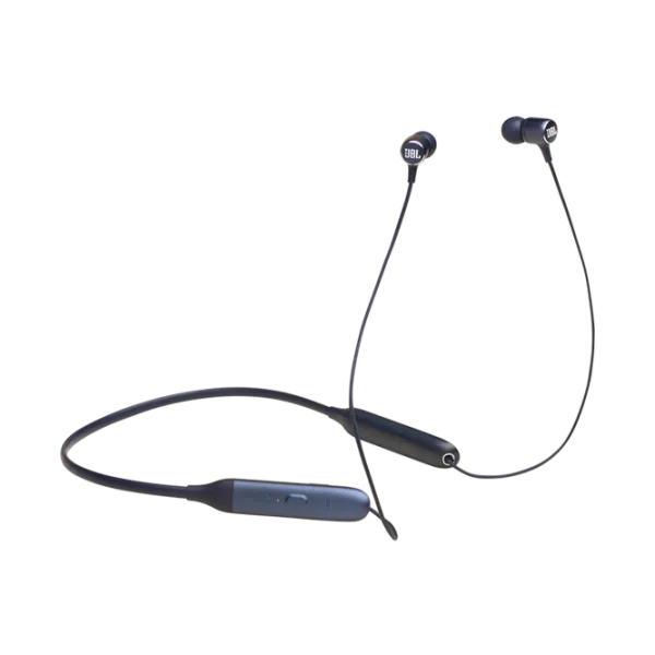 Наушники JBL LIVE220BT Синий Беспроводные/ Персональный photo 1 Наушники JBL LIVE220BT Синий Беспроводные/ Персональный photo 1