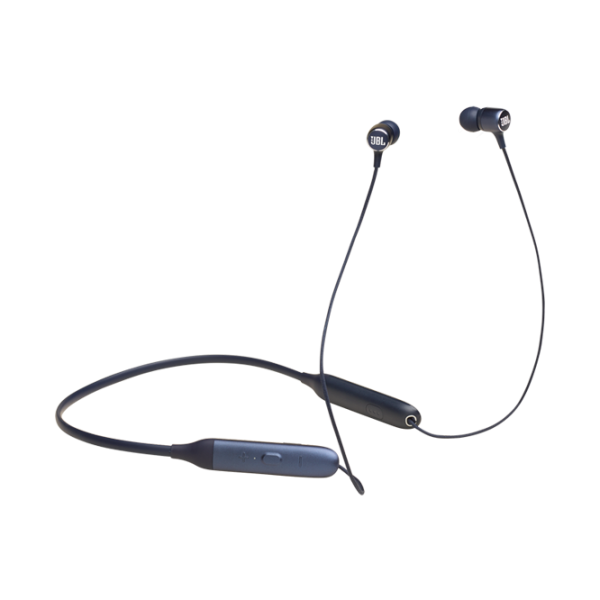 Наушники JBL LIVE220BT Синий Беспроводные/ Персональный photo 1 Наушники JBL LIVE220BT Синий Беспроводные/ Персональный photo 1