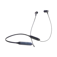 Наушники JBL LIVE220BT Синий Беспроводные/ Персональный