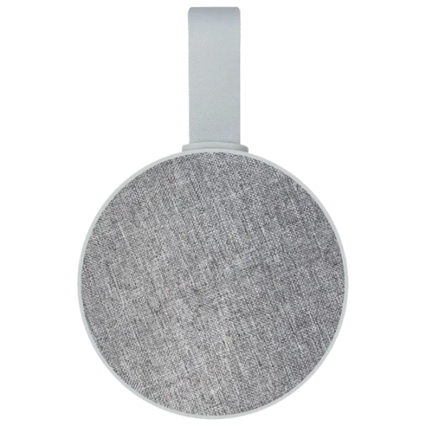 Boxă portabilă Rombica Mysound BT-35 10 W/ Gray photo 1
