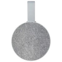 Портативная колонка Rombica Mysound BT-35 10 Вт/ Серый