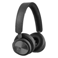 Căști Bang & Olufsen H8i Black Fără fir + Cu fir/ Personal
