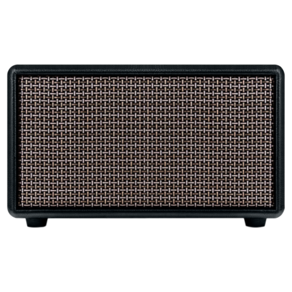 Boxă portabilă Rombica Mysound Groove 3 x 20 W/ Black photo 1 Boxă portabilă Rombica Mysound Groove 3 x 20 W/ Black photo 1