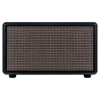 Портативная колонка Rombica Mysound Groove 3 x 20 Вт/ Черный