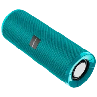 Портативная колонка Borofone BR1 1 x 5 Вт/ Синий