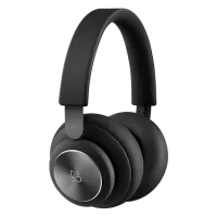 Căști Bang & Olufsen H4 Matte Black Fără fir/ Personal