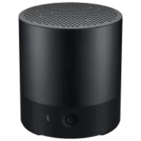 Портативная колонка Huawei CM510 1 x 3 Вт/ Черный