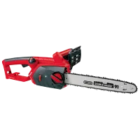 Fierăstrău cu lanţ Einhell GE-EC 2240 Electrică/ Red