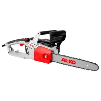 Fierăstrău cu lanţ AL-KO EKS 2000/ 35 Electrică/ Gray